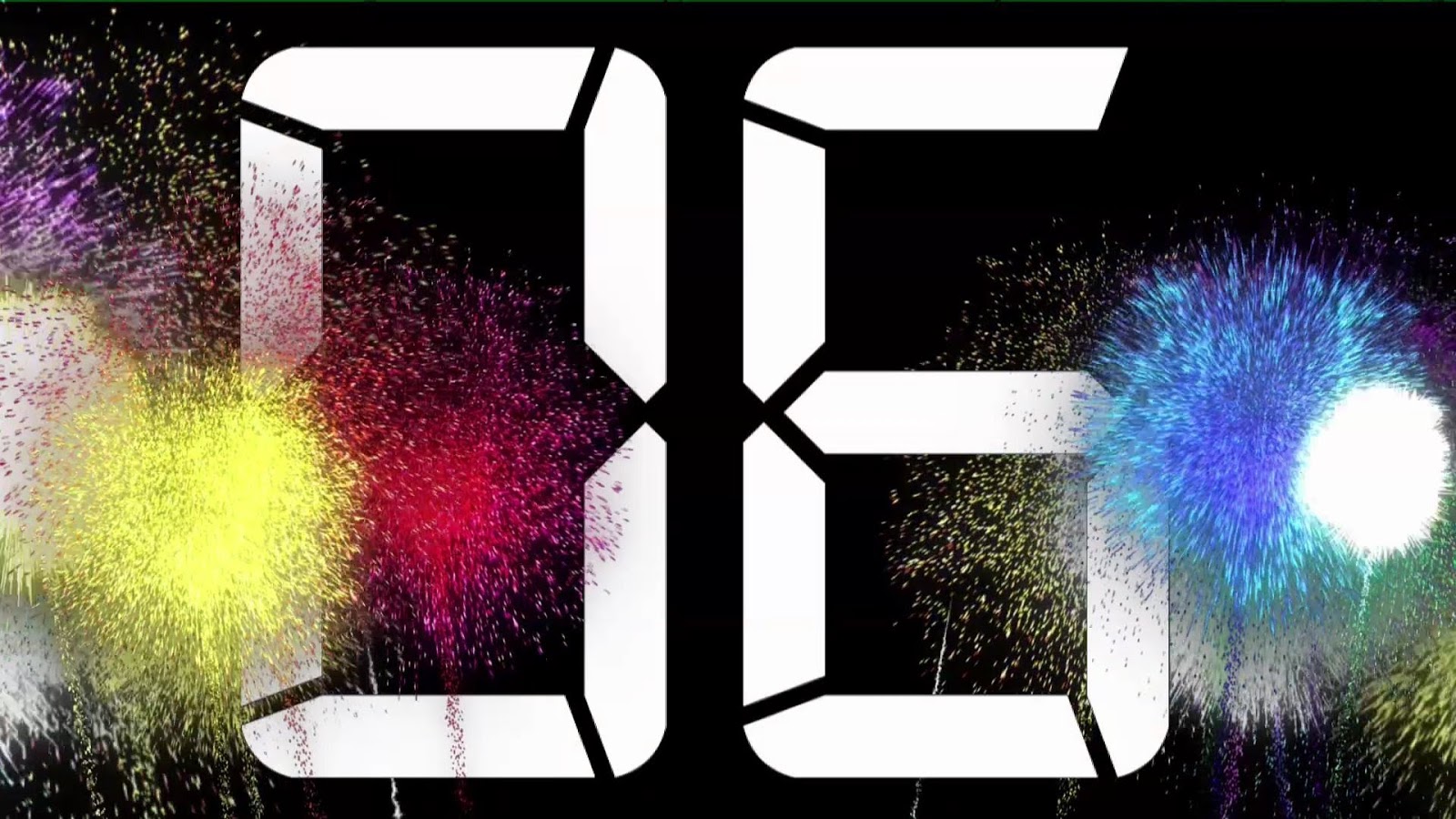 Year new Happy countdown gif pictures foto Year new Happy countdown gif pictures foto