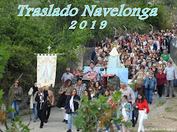 TRASLADO NAVELONGA 2019