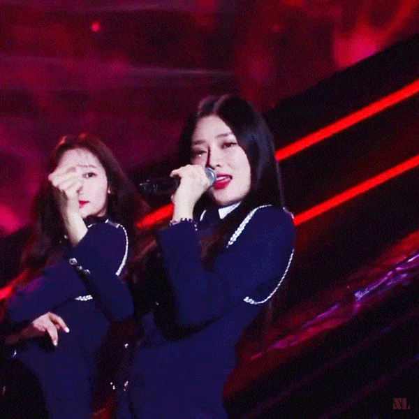 %25EB%258B%25A8%25EB%25B0%259C%25EB%25A8