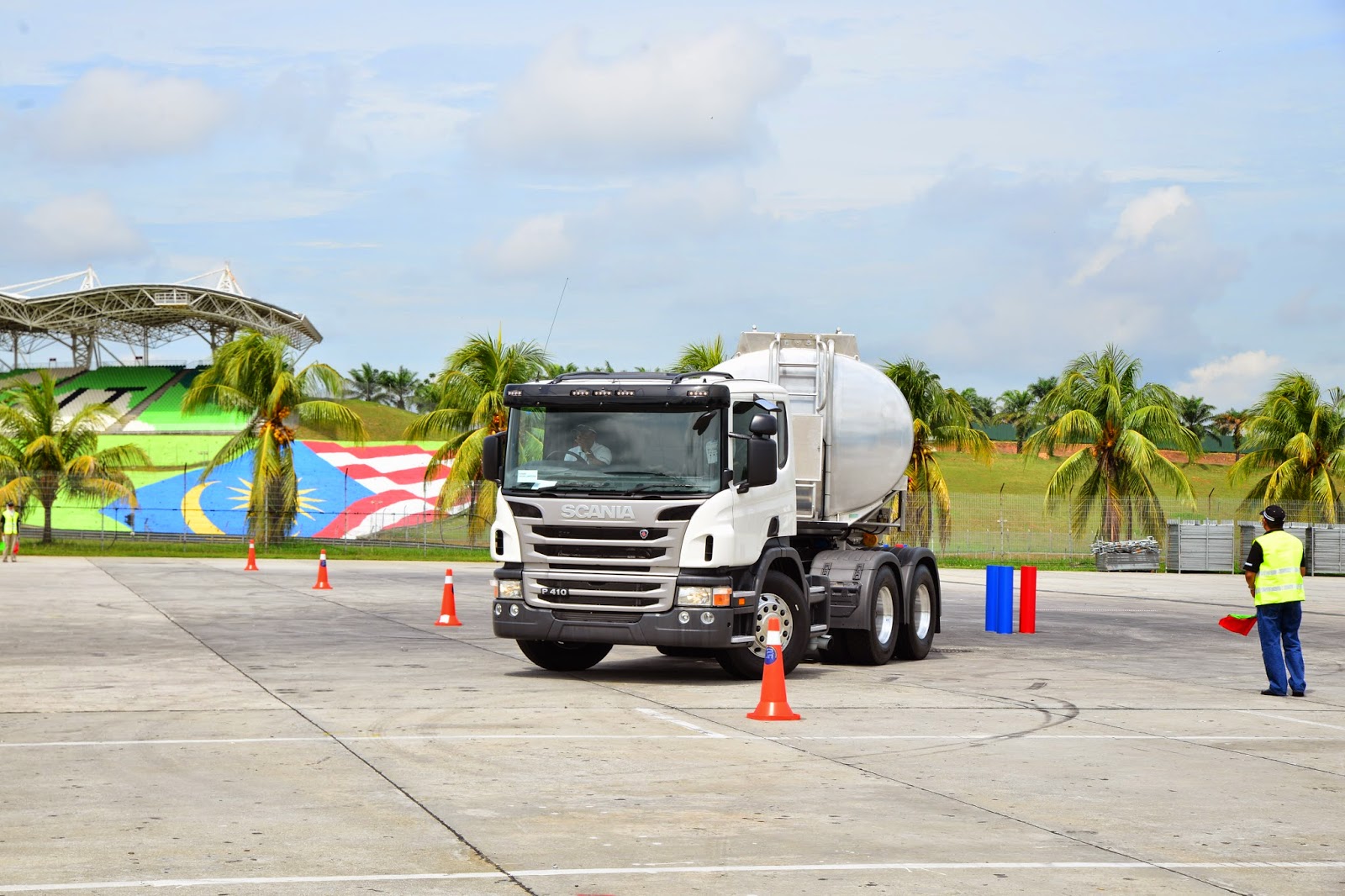 Auto Insider Malaysia – Your Inside Scoop For The Car ...