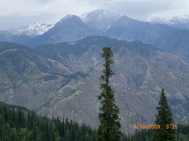 http://www.funmag.org/pictures-mag/around-the-world/beauty-of-siri-paye-and-shogran-valley-pakistan/