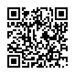 codigo QR de este Blog