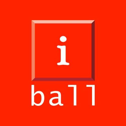 iBall Service Center in India List of Authorized iBall Service Center