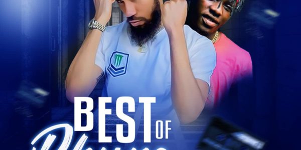 TÉLÉCHARGER PHYNO FT OLAMIDE FADA FADA PHYNO FADA FADA FT TÉLÉCHARGER OLAMIDE