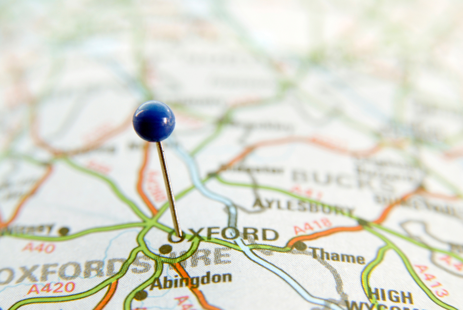 Cara Membuat Geolocation Dengan Google Maps API Dan Jquery Mari Belajar