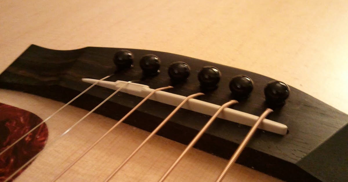 Viti E Bulloni In Ottone M8 M10 - Per Macchine E Fai Da Te, Resistente Alla Ruggine - Foto 7