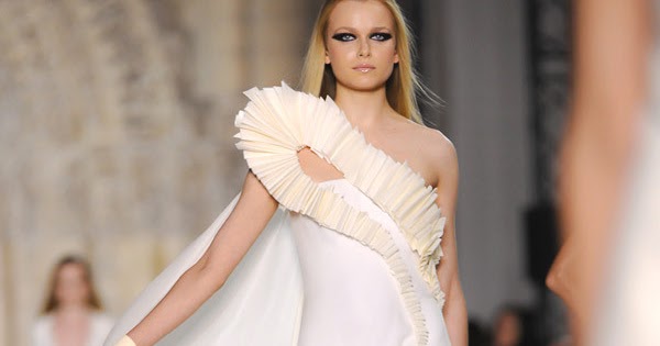 stephane rolland bridal