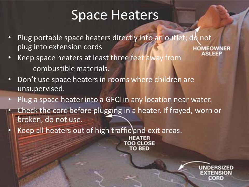 Montgomery County Fire & Rescue News & Information Why are space