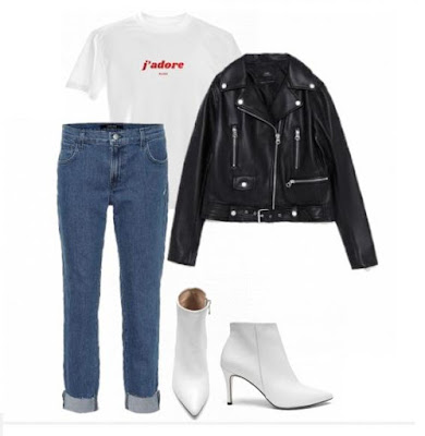 white5.JPG