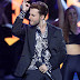 [VÍDEO] Imitação eurovisiva de Justin Timberlake vence gala de «Tu Cara Me Suena»