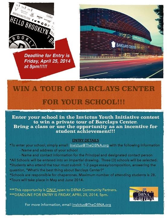 Man in the arena free printable image