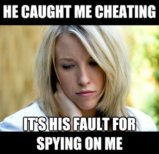 cheating-girlfriend-logic.jpg