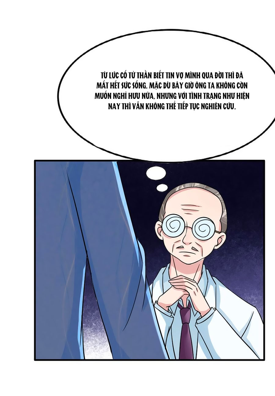 Số Hiệu 1314 - Chương 10 - Trang 57