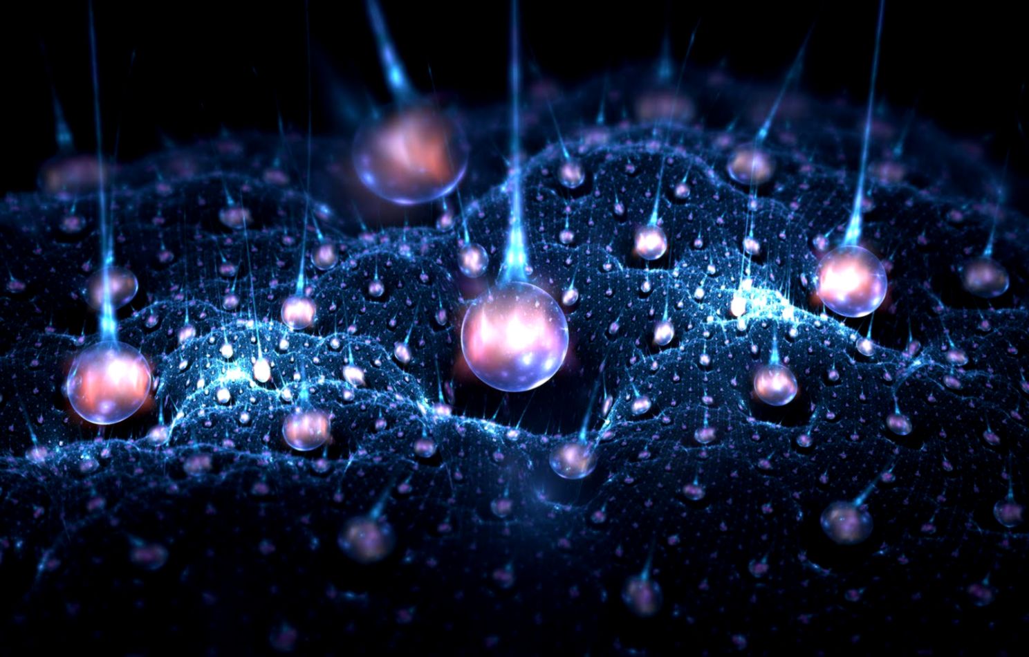 3d Wallpaper Background  14693