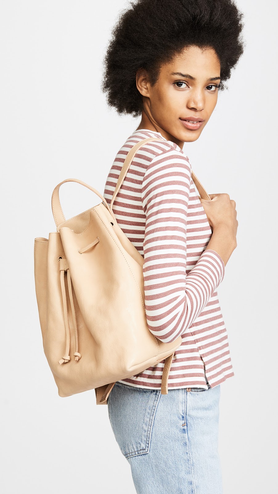 Picks from the Shopbop April 2018 Event of the Season :: Effortlessly with Roxy