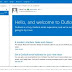 Νέα αρχή για το Hotmail, και το όνομα αυτού... Outlook!