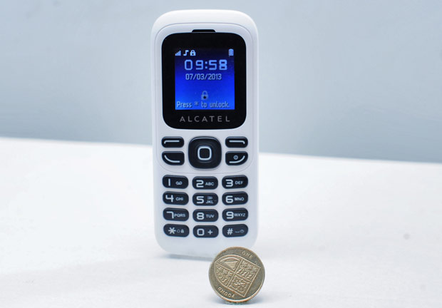 IT Digital World World Cheapest Mobile Phone it-digital-world-world-cheapest-mobile-phone
