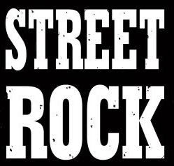 Street Rock