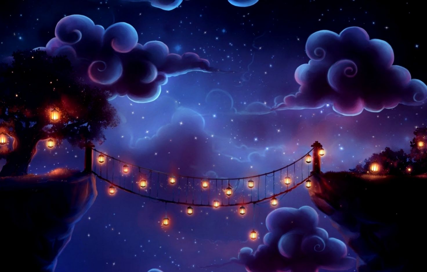 3d Moving Wallpapers Download CZARNY MAZAK 3d Moving Wallpapers Download CZARNY MAZAK