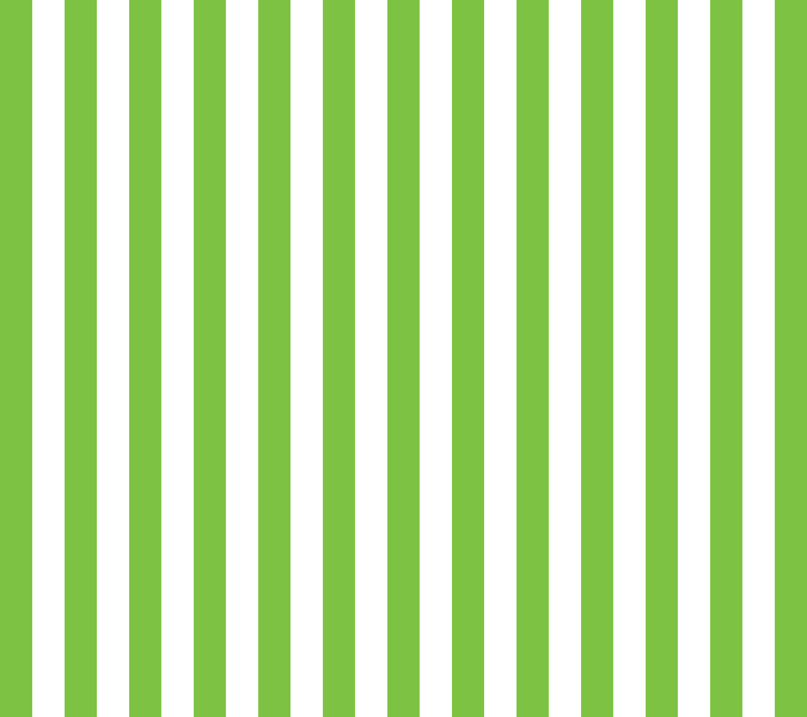 1600x1422px green and white striped wallpaper green stripes background
