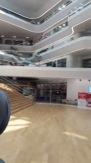 graha%2Bunilever%2Bbsd%2Bcity