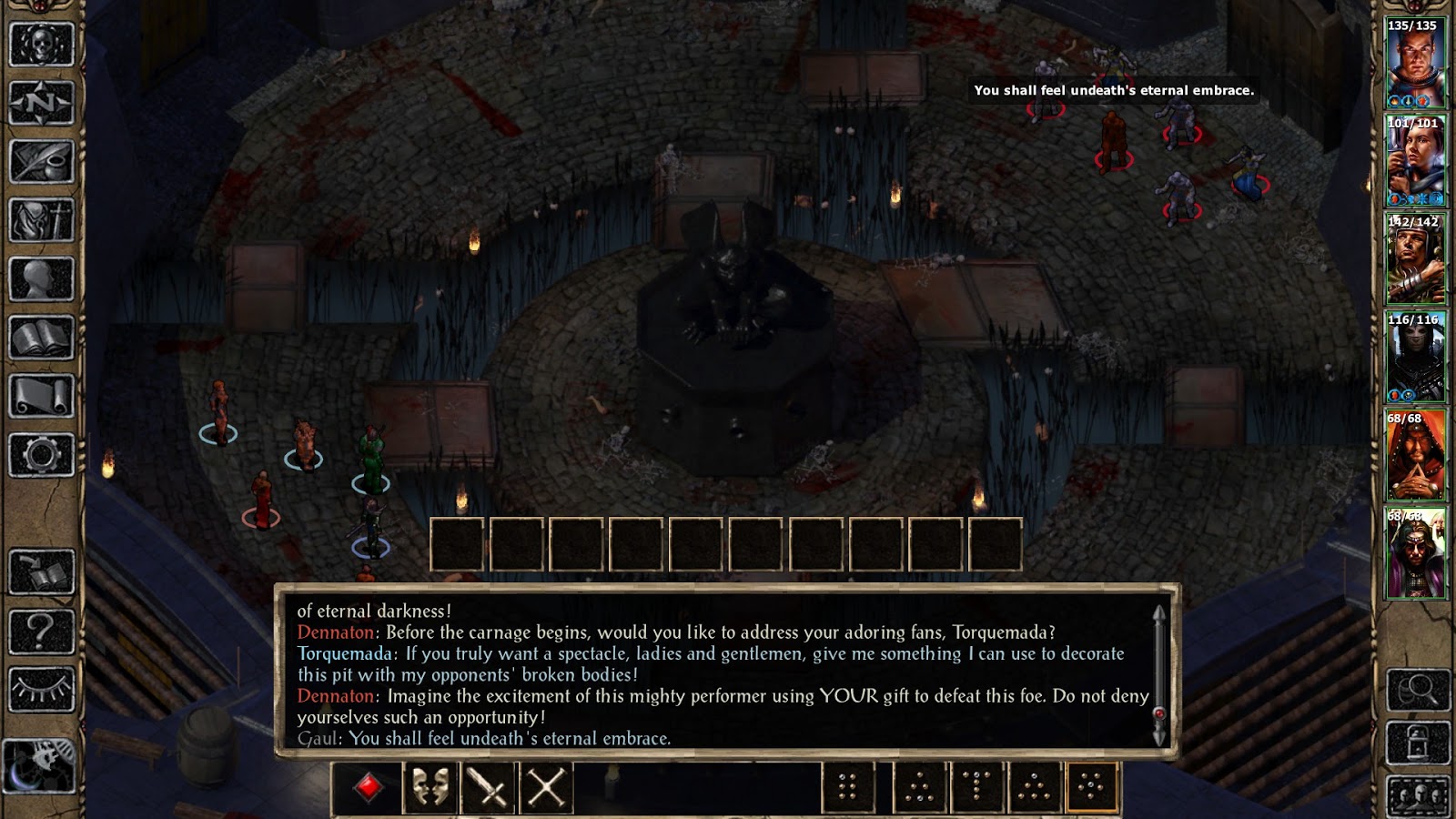 Baldur's gate jaheira. Baldur's gate 1998. Baldur s gate как воскрешать. Baldur's gate 1. Baldur's gate марилит.