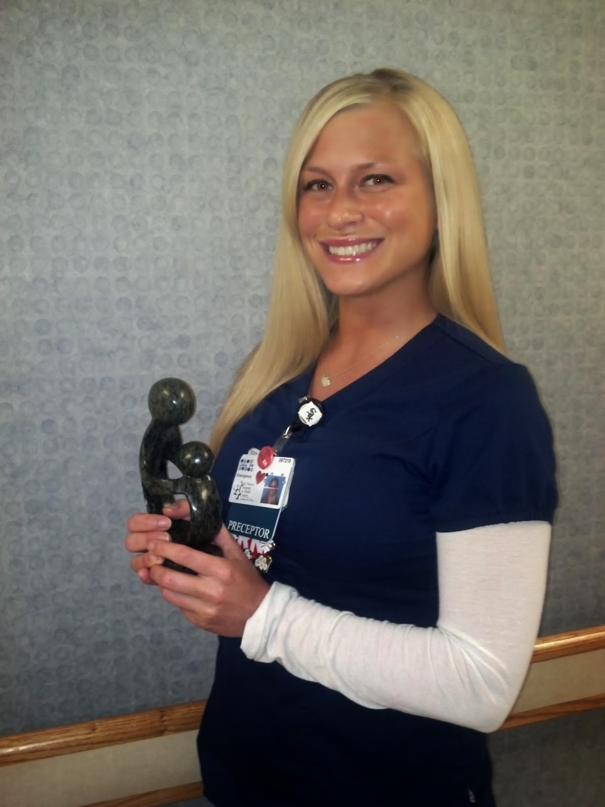 News Center Franciscan Health Indianapolis, Carmel, Mooresville