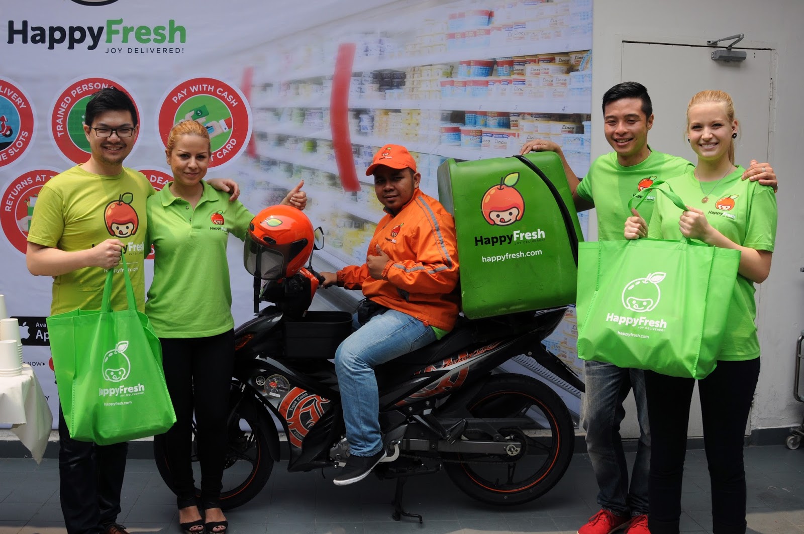 хэппи фреш роблокс. Happy fresh. Happy fresh лицо хэппи. хэппи фреш лицо. Happy fresh роблокс.