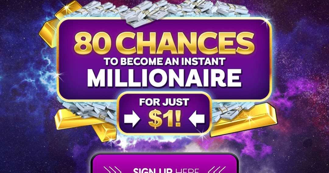 zodiac casino rewards