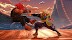 Zeku já está disponível em Street Fighter V