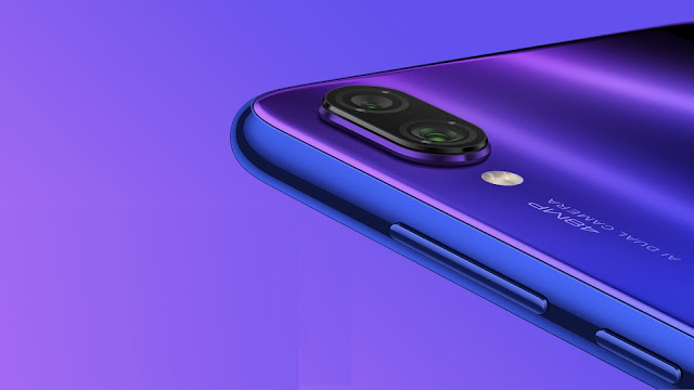 mi-note-7-in-india-launched-2019-Redmi-note-7-know-price-and-feature-review-and-unboxing-