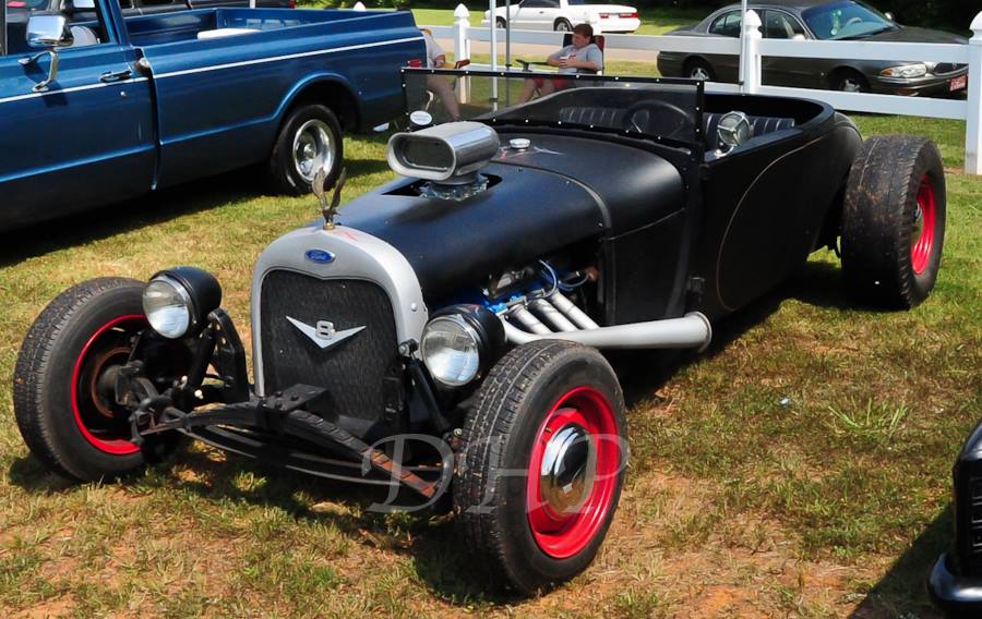 ELKMONT ALABAMA ELKMONT CAR SHOW IN PICTURES