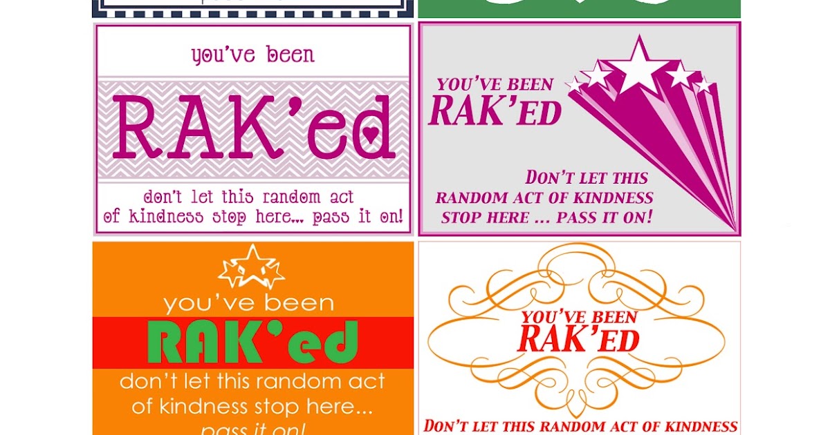 Make Them Wonder Random Act Of Kindness 24 make-them-wonder-random-act-of-kindness-24