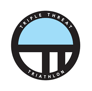Passionate about triathlon??