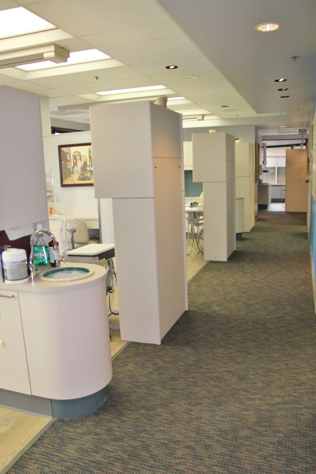 Seattle Dentist Yelp Reviews Dentists in Seattle http