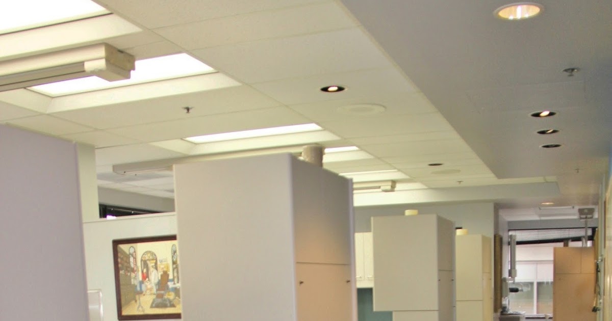 Seattle Dentist Yelp Reviews Dentists in Seattle http