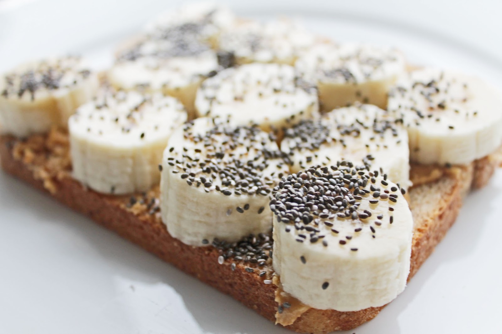 Easy Healthy Breakfast | Recipes and Ideas for Healthy Breakfast Meals