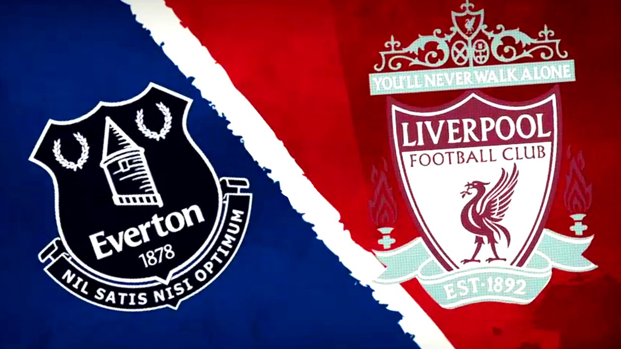 Live streaming tv malaysia astro arena - blitzvvti