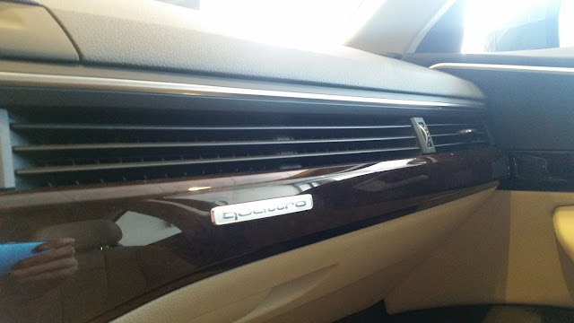 yeni audi a4 2 0 tdi quattro 190hp