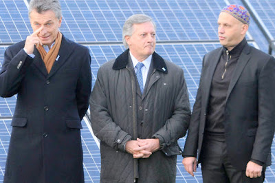 Resultado de imagen para bergman aranguren