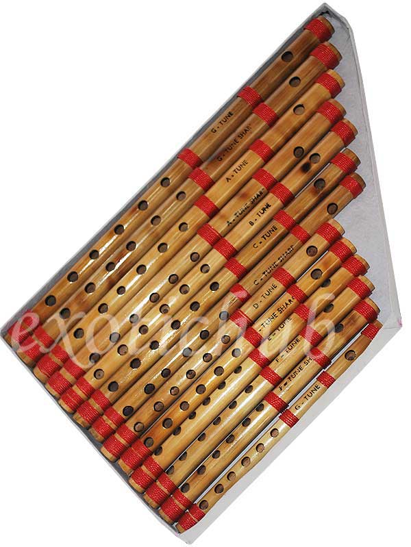 Bamboo Worktops Photos Bamboo Xylophone Diy