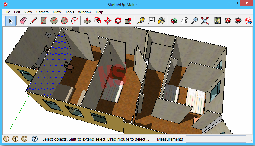 download google sketchup 2013 pro