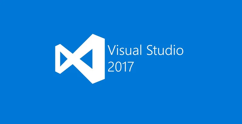 Visual Studio 2017 version 15.5 released with many new improvements and fixes