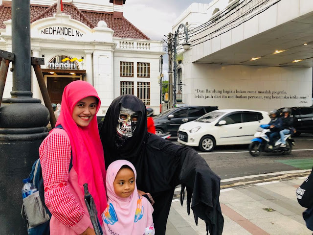 tempat-wisata-di-bandung