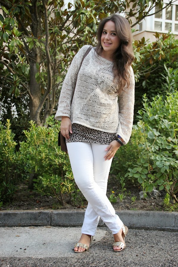 Ropa diy costura jersey de punto. Blog diy. Patrones gratis.