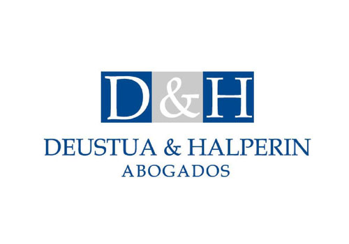 Deustua & Halperin Abogados S.C.R.L
