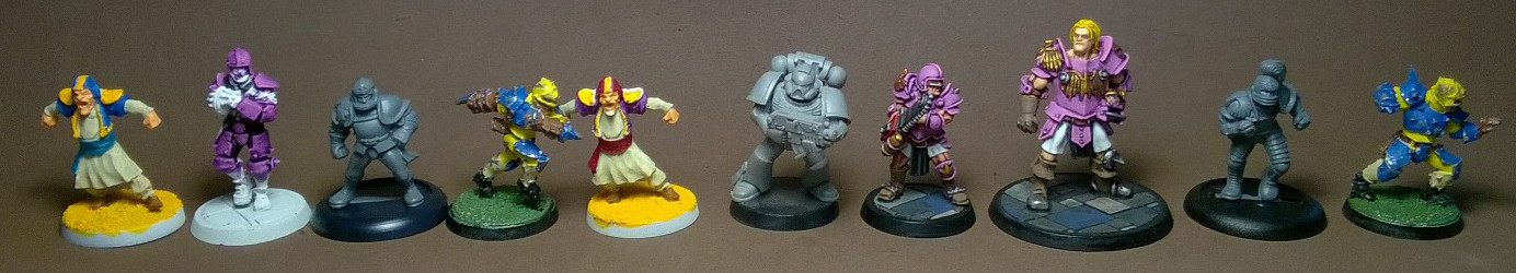 [Image: WP_20160601_001.jpg]