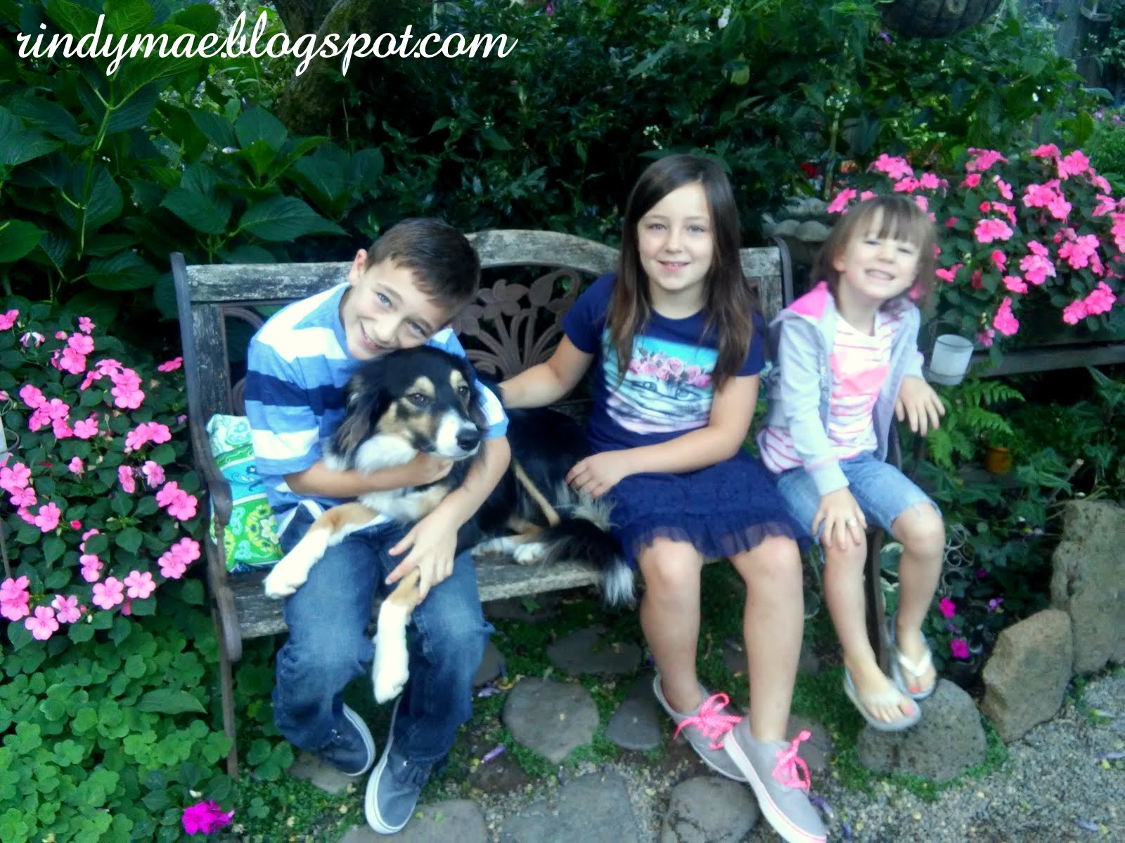 rindy-mae-first-day-of-school-2016