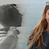 Woman sucker punched in broad daylight