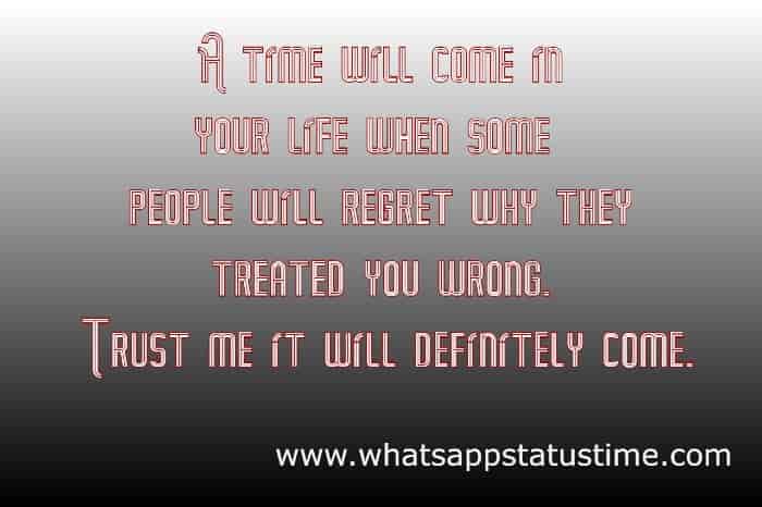 The Best 30 Attitude Urdu Quotes Status For Facebook Exlazy